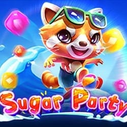 Sugar Party