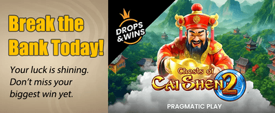 Experience Premium Gaming Today