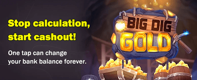 Join betbabalogin.com for Big Wins