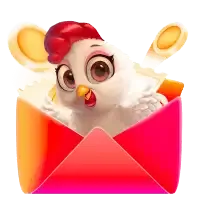 Daily Naira Bonus icon