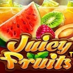 Juicy Fruits™ icon