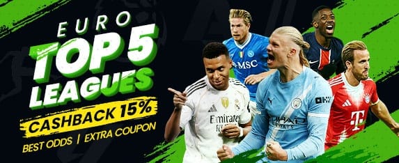 Best Odds and Fast Payouts