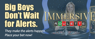 Get Your betbaba App Bonus