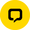 Betbaba Customer Support
