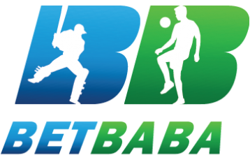 betbaba Logo